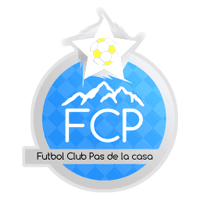F.C. Pas de la Casa