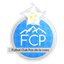 F.C. Pas de la Casa logo