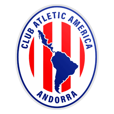 C.F. Atlètic Amèrica