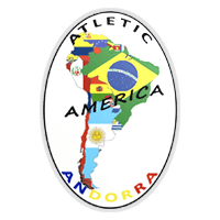 C.F. Atlètic Amèrica