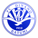 Dinamo Bt.