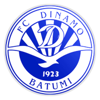 Dinamo Batumi