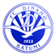 Dinamo Batumi logo