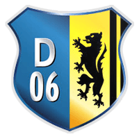 FV Dresden 06 Laubegast