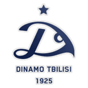 Dinamo Tb.