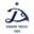 Dinamo Tb. badge