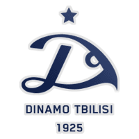 Dinamo Tbilisi