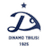 Dinamo Tb.