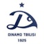 Dinamo Tbilisi logo