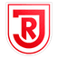 SSV Jahn Regensburg II logo