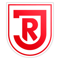 SSV Jahn Regensburg II