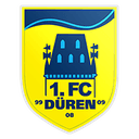 Düren