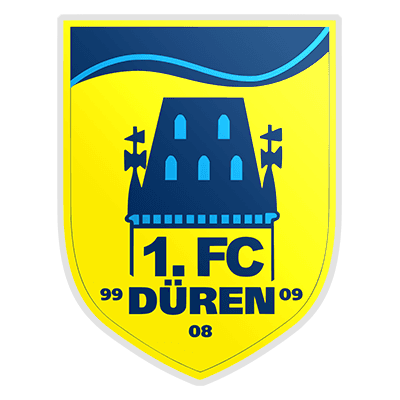 1. FC Düren