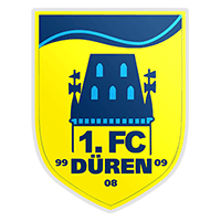 1. FC Düren