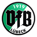 Lübeck II