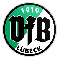 VfB Lübeck II
