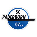 Paderborn II