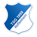 Hoffenheim II