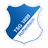 Hoffenheim II