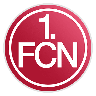 1. FC Nürnberg