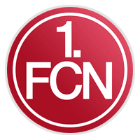 1. FC Nürnberg