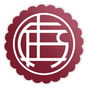 Lanús