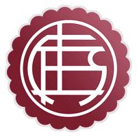 Club Atlético Lanús