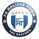 FC Halifax