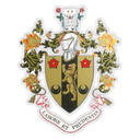 Brighouse