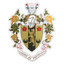 Brighouse Town logo