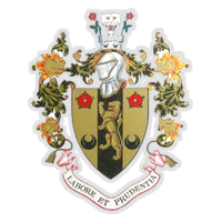 Brighouse Town