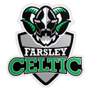 Farsley