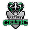 Farsley Celtic logo