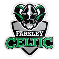 Farsley Celtic