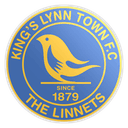 King's Lynn