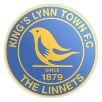 King's Lynn Town