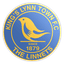 King's Lynn Town logo