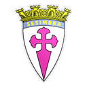 Sesimbra