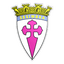 Sesimbra logo