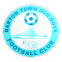 Barton Town