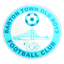 Barton Town logo