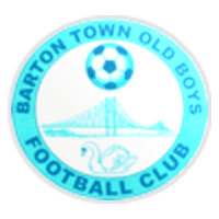 Barton Town