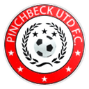 Pinchbeck