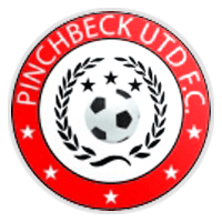 Pinchbeck United