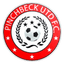 Pinchbeck United logo