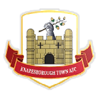 Knaresborough Town