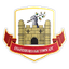 Knaresborough Town logo