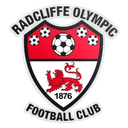Radcliffe Olympic