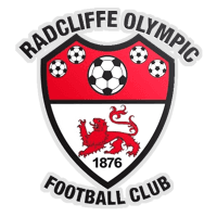 Radcliffe Olympic