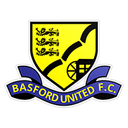 Basford